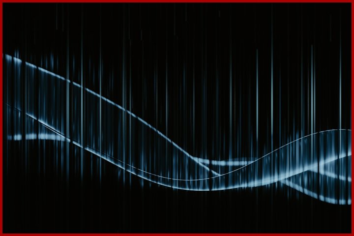 آموزش pydub در پایتون: ویرایش و پردازش فایل صوتی — تصویر 5