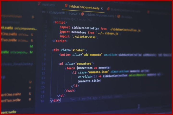 آموزش pydub در پایتون: ویرایش و پردازش فایل صوتی — تصویر 2