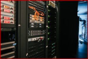 آموزش Redis با پایتون — کش و صف