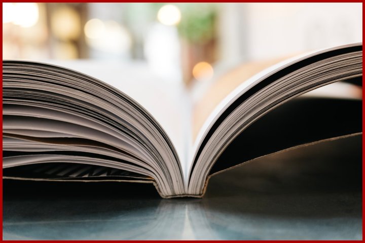 آموزش Redis با پایتون — کش و صف — تصویر 2