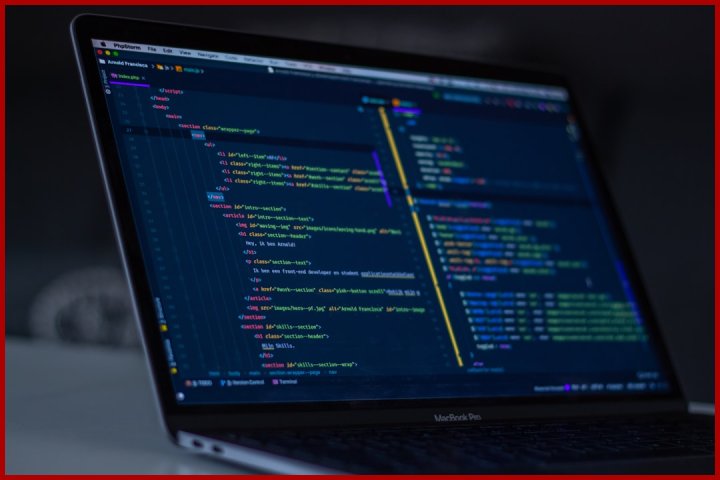آموزش Redis با پایتون — کش و صف — تصویر 3