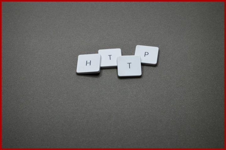 آموزش WebSocket با پایتون — ارتباط real-time — تصویر 3