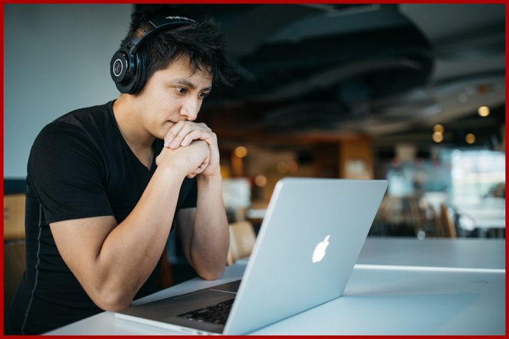 تبدیل متن به گفتار (Text to Speech) در پایتون + کد آماده — تصویر 3