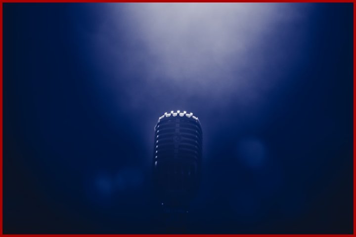 تشخیص گفتار (Speech Recognition) در پایتون + کد آماده — تصویر 1