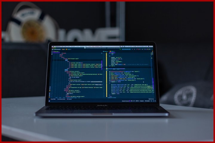 ساخت فایل ZIP با پایتون — کد فشرده‌سازی آماده — تصویر 4