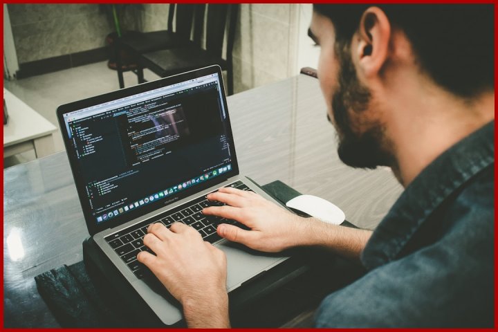 ساخت فایل ZIP با پایتون — کد فشرده‌سازی آماده — تصویر 1