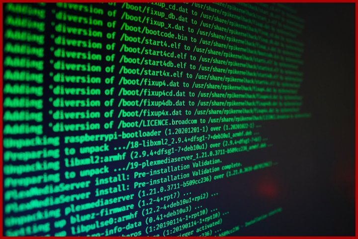 ساخت فایل ZIP با پایتون — کد فشرده‌سازی آماده — تصویر 3
