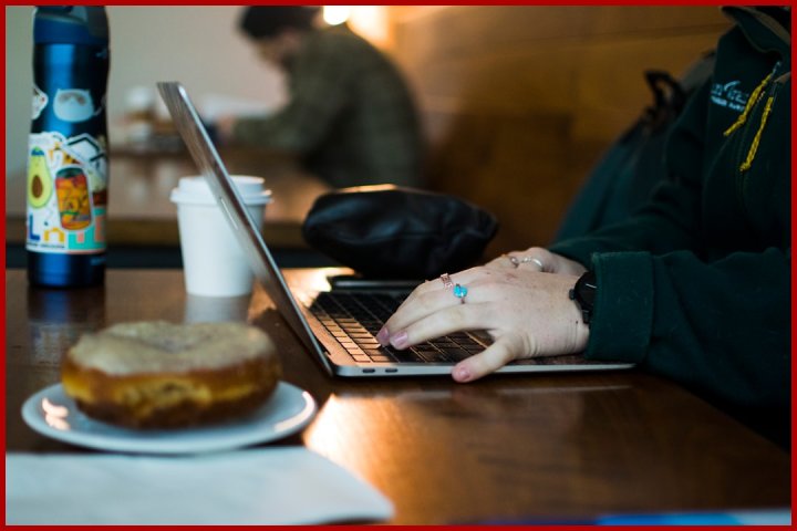 ساخت فایل ZIP با پایتون — کد فشرده‌سازی آماده — تصویر 2