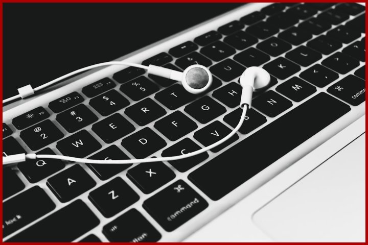 ویرایش فایل MP3 با پایتون — آموزش کامل — تصویر 2