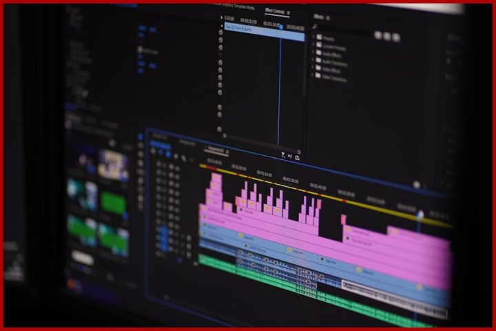 کد پایتون برای برش و ویرایش فایل صوتی (Audio Cutter) — تصویر 1