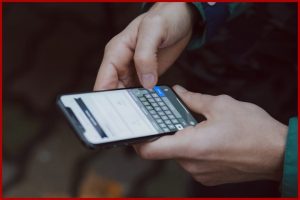 کدهای آماده authentication با FastAPI