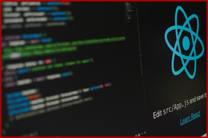 کدهای آماده caching با functools.lru_cache — تصویر 3