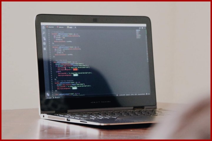 کدهای آماده اضافه کردن فیلتر به تصویر با پایتون — تصویر 2