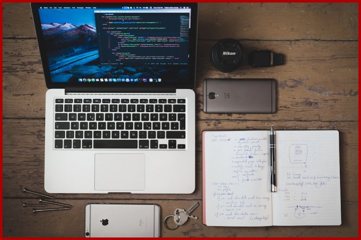 کدهای آماده اضافه کردن فیلتر به تصویر با پایتون