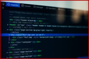 کدهای آماده برای اتصال به MySQL با پایتون