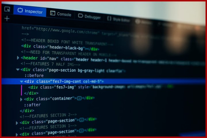کدهای آماده برای اتصال به MySQL با پایتون
