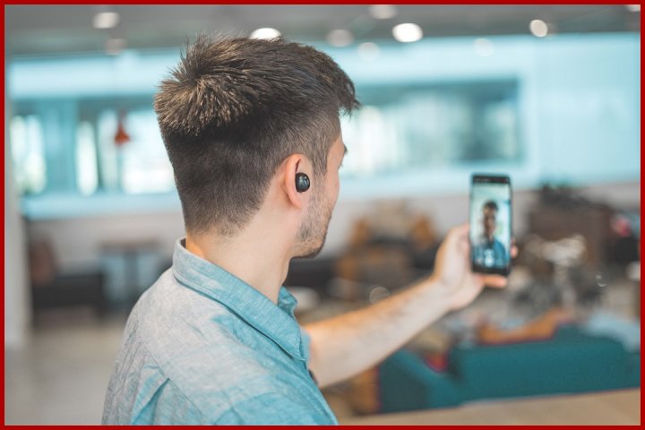 کدهای آماده تشخیص چهره با OpenCV و پایتون — تصویر 3