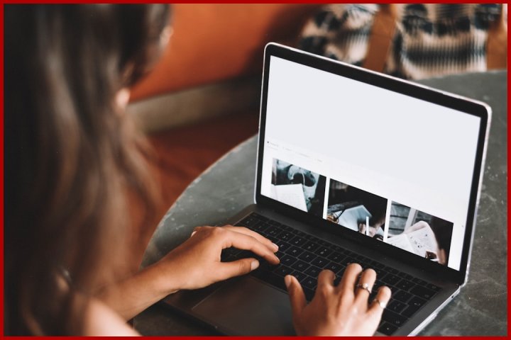 کدهای آماده ساخت واترمارک روی تصویر با پایتون — تصویر 5