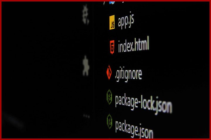 کدهای آماده کار با JSON و پایتون — تصویر 2