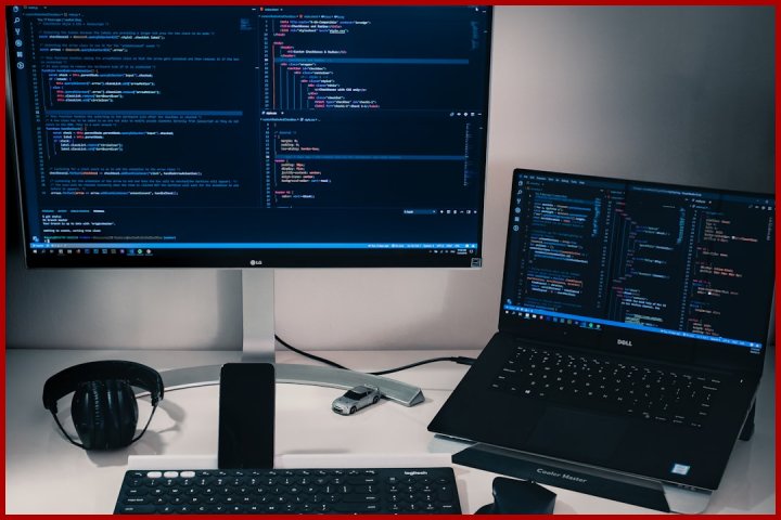 کدهای آماده کار با JSON و پایتون — تصویر 3