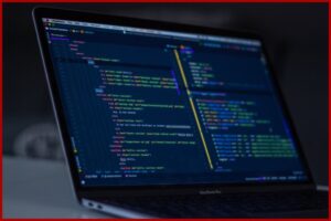 کدهای آماده JWT در پایتون — احراز هویت