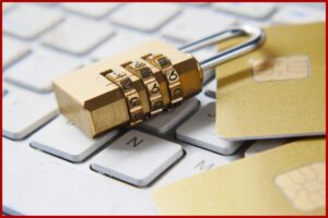کدهای آماده JWT در پایتون — احراز هویت
