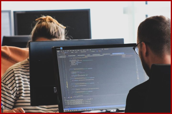 کدهای آماده multiprocessing در پایتون