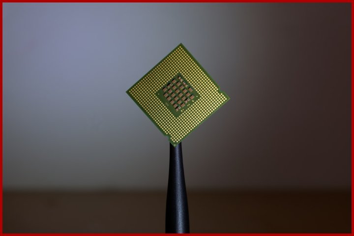کدهای آماده multiprocessing در پایتون — تصویر 2