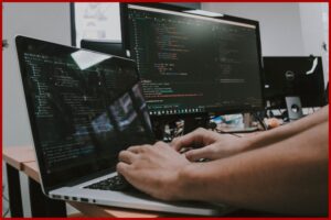 کدهای آماده Rate Limiting در Flask و FastAPI