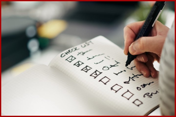 کدهای آماده Rate Limiting در Flask و FastAPI — تصویر 2