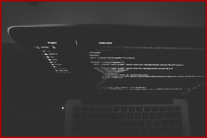 کدهای پایتون برای افزایش سرعت با Cython — تصویر 1