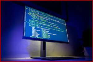کدهای پایتون برای افزایش سرعت با Cython