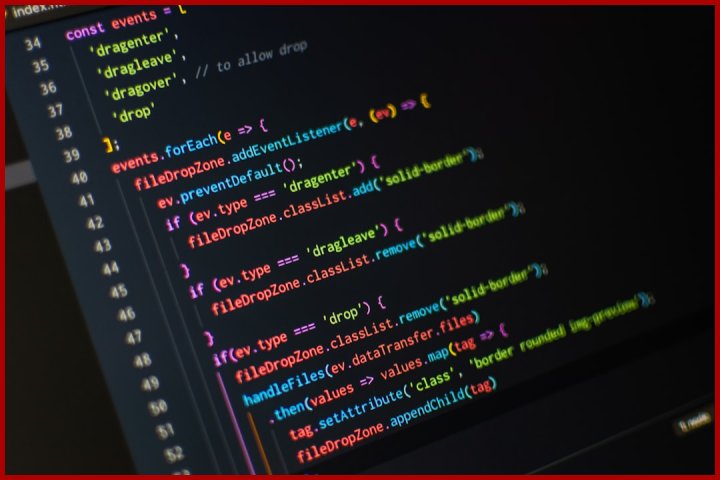 کدهای پایتون برای ساخت gif از تصاویر — تصویر 2