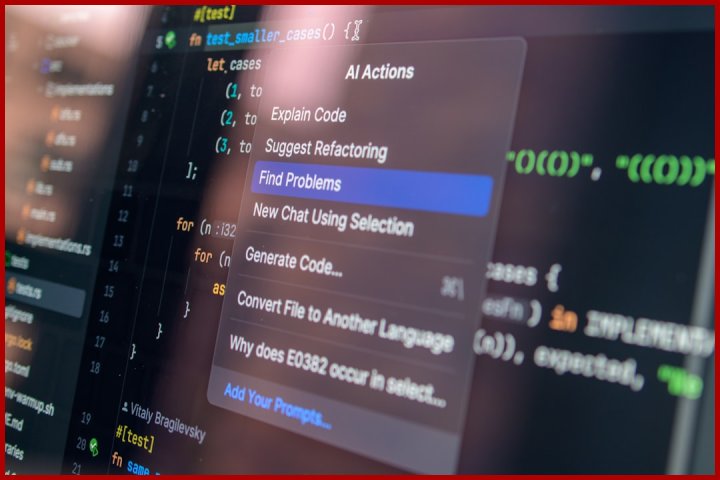 کدهای پایتون برای ساخت gif از تصاویر — تصویر 1