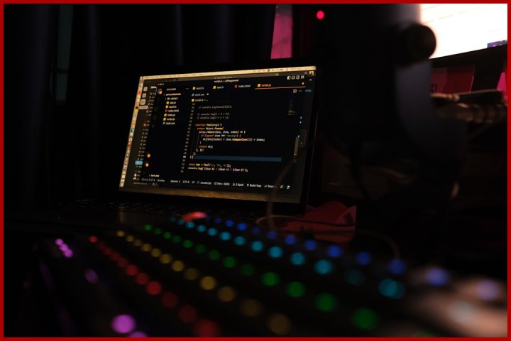 کدهای پایتون برای ساخت gif از تصاویر — تصویر 5