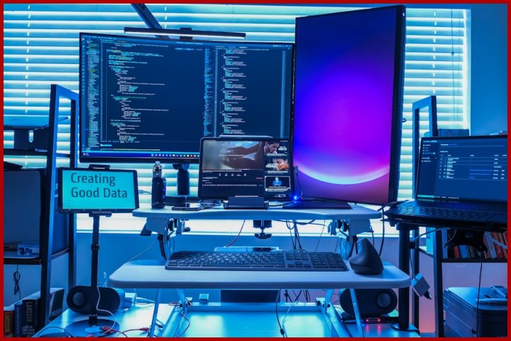 کدهای پایتون برای ساخت gif از تصاویر — تصویر 4