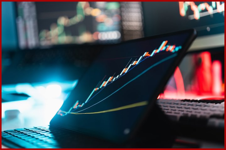 تست A/B در صفحه محصول چیست؟