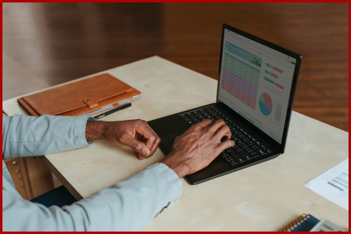 مقایسه ابزارهای تست A/B برای فروشگاه‌های اینترنتی