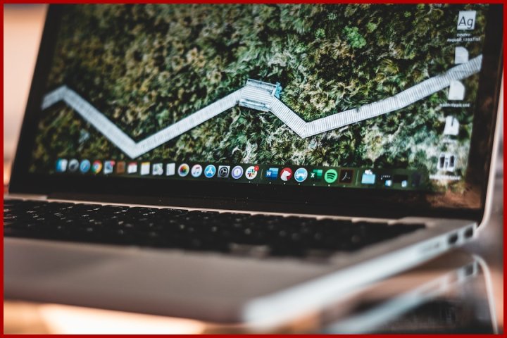 آموزش سئو وردپرس برای مبتدیان — تصویر 3