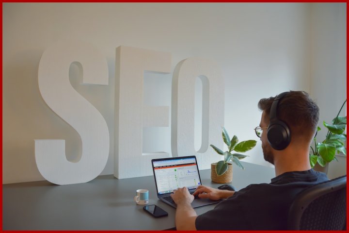 آموزش ساخت نقشه سایت XML برای افزایش ورودی وردپرس — تصویر 3