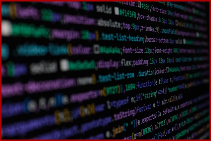 آموزش logging در پایتون: ثبت لاگ حرفه‌ای پروژه — تصویر 2