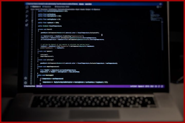 آموزش pytest: تست‌نویسی حرفه‌ای در پایتون — تصویر 3