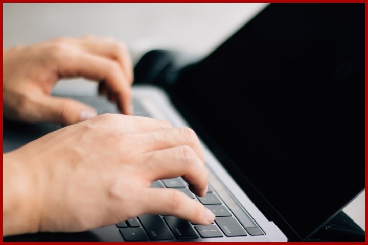 آموزش pytest: تست‌نویسی حرفه‌ای در پایتون — تصویر 2