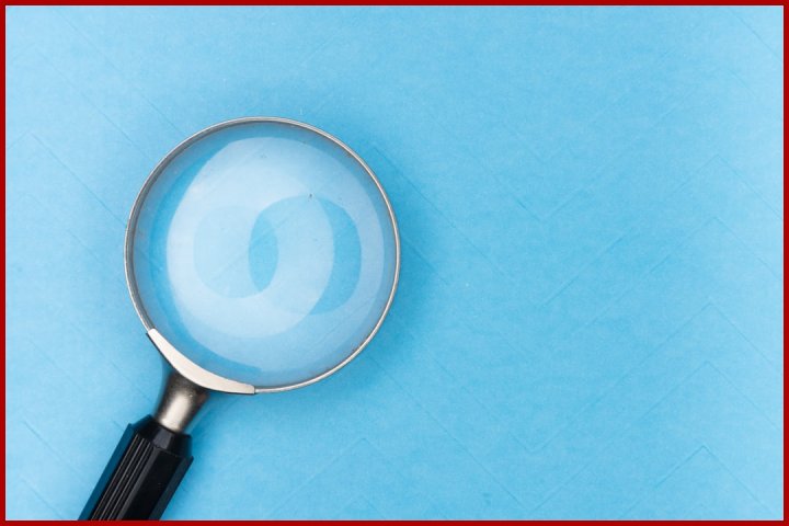 آموزش pytest: تست‌نویسی حرفه‌ای در پایتون — تصویر 4