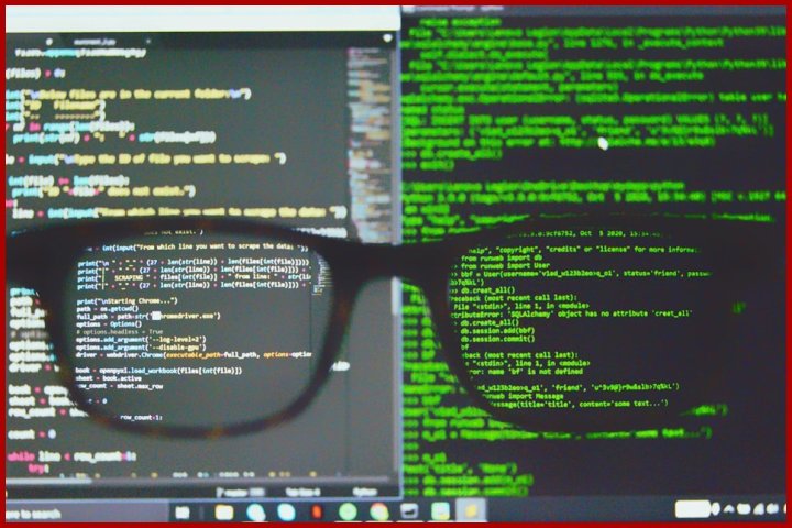 آموزش unittest در پایتون + نمونه کد تست واحد — تصویر 1