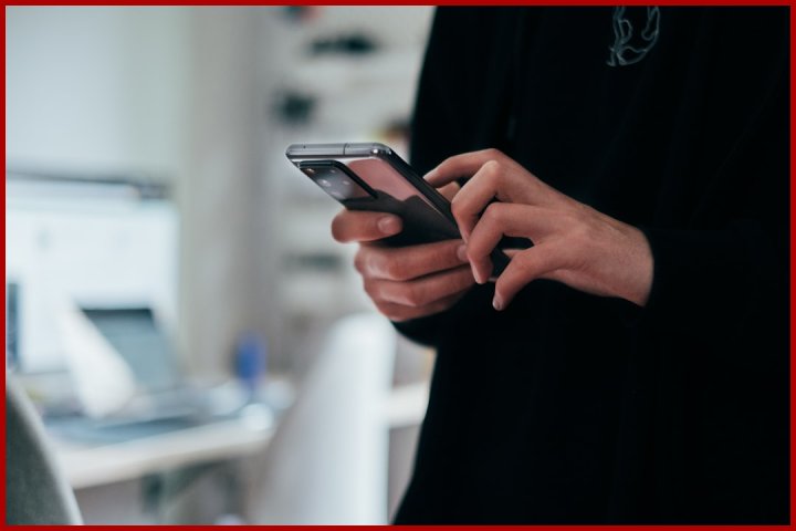 اصول انتخاب قالب پرفروش وردپرس برای فروشگاه اینترنتی — تصویر 3