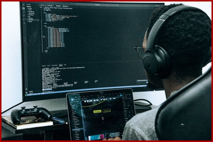 اصول انتخاب قالب پرفروش وردپرس برای فروشگاه اینترنتی — تصویر 2