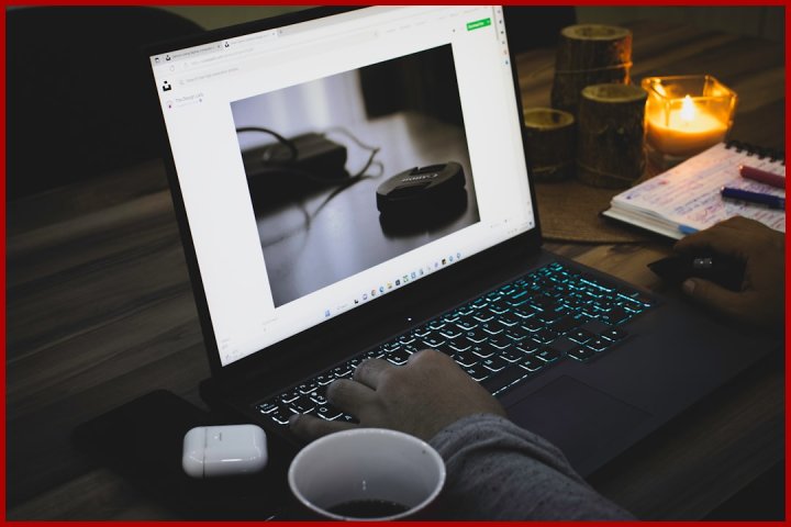 اصول انتخاب قالب پرفروش وردپرس برای فروشگاه اینترنتی — تصویر 4