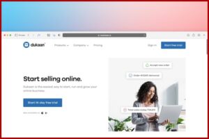 اصول انتخاب قالب پرفروش وردپرس برای فروشگاه اینترنتی