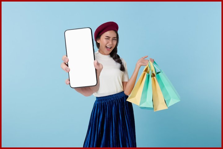 ۳. بهینه‌سازی صفحه محصول (PDP) برای بستن نهایی فروش